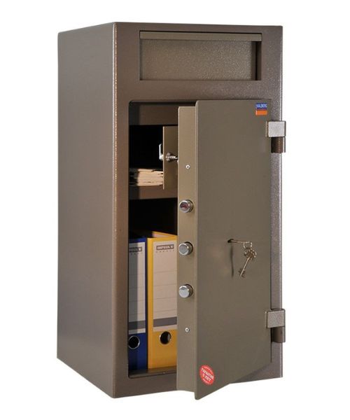 ДЕПОЗИТНЫЙ СЕЙФ VALBERG ASD-32